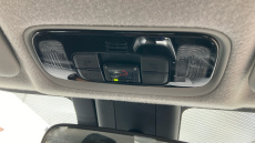 Toyota Yaris 1.5 Hybrid Icon 5dr CVT Hybrid Hatchback